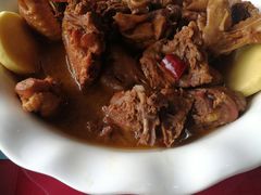 -韵之源农家菜(北京1店)