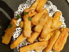 -大鸭梨烤鸭(甘家口店)