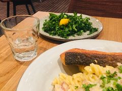 -Wagas沃歌斯(汇智店)