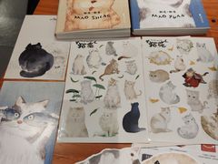 -光海书局(南京东路第一百货店)