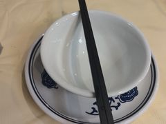 -14栋家菜馆(麓山南路店)