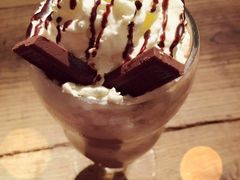 -MAAN COFFEE(金桥店)