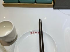 -路家小馆(富力又一城店)