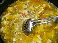 -川里谈·川味小馆(北京路店)