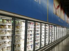 -麦德龙(闵行店)