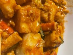 -红蜡烛-养生粥-津鲁菜(中山路店)