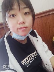 -NA美美甲