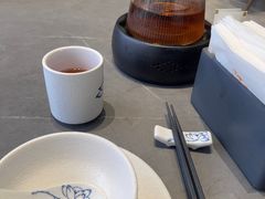 -俏立方·15年新楚菜