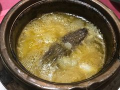 -胶东人家(奥体中心店)