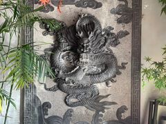 -雲蜀龙阁·金牌水煮鱼(方庄店)