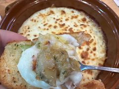 -萨莉亚意式餐厅(石鼓路店)