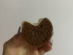 -好利来(五一广场店)