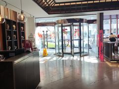 -淮扬厨子(健康路店)
