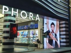 -上海世茂广场(南京东路店)