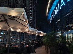 -G+KITCHEN(龙湖狮山天街店)