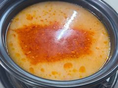 -牛排王糟粕醋火锅(海甸分店)