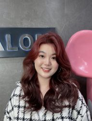 -IU潮牌·SALON