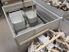 -IKEA宜家家居(南京商场)