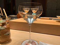 -初寻日料店(佳境天城店)