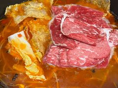 -猫爷的腔调·黔小馆(交大医学住宅区店)