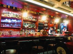 -Strawberry Butterfly草莓蝴蝶日式水果挞