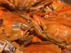 -安蒂娅·海鲜自助餐厅(安蒂娅美兰酒店)