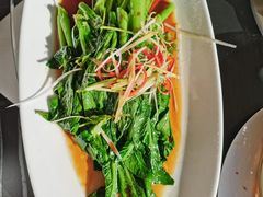 -荷塘味道(水长城店)