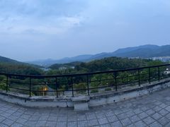 -浙江科技大学(小和山校区)
