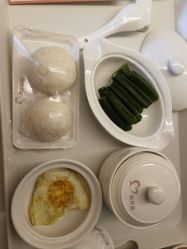-禧月荟月子中心(前海Max店)
