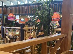 -椰夫人·养生椰子鸡(金沙洲永旺店)