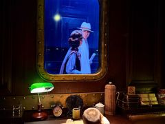 -武汉知音号
