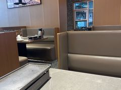 -大闫家烧烤·小海鲜家常菜(郑庄店)
