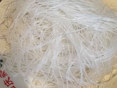 -和庆斋阳坊秘制羊蝎子火锅(云岗店)