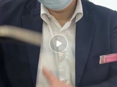 -世纪联华超市(浦电路店)