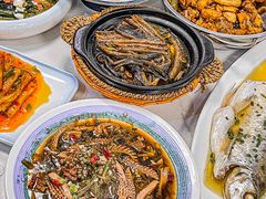 -尚岛私房菜(西方巷店)