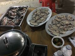 -兄弟烧鸡(天河店)