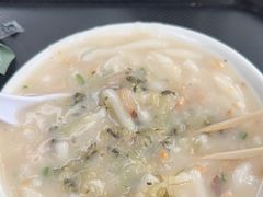 -凌记(泮塘路店)