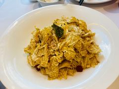 -月福京味斋·烤鸭店·北京菜(鼓楼总店)