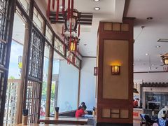 -桥香园过桥米线(国贸店)