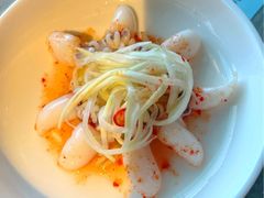 -大头椰·椰子鸡火锅(南宁万象城店)