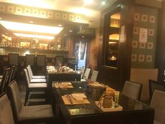-科尔海悦酒店樱之河日本料理(清河东路店)