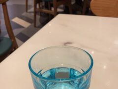 -石板街港澳冰室(天环店)