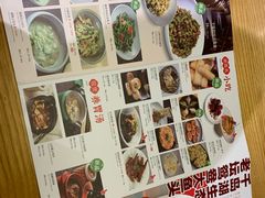 -望湘园·湖南菜(宏伊店)