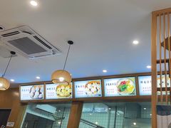 -法华汤包馆(法华镇路店)