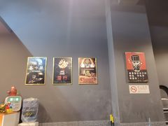 -灵度密室(大兴龙湖时代天街店)