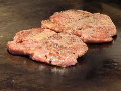 -57度湘(王府井10F店)