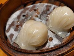 虾饺皇-頂好酒家·经典粤菜(海信广场店)