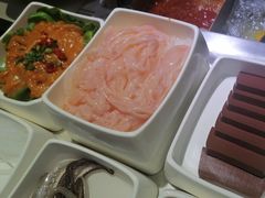 -海底捞火锅(吾悦国际广场店)