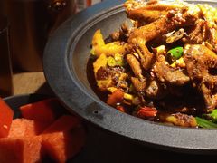 -六月雪干锅(绵阳凯德广场店)
