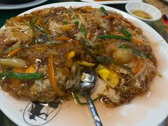 -高记惠州风味楼(惠城店)